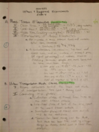 ECON555; wk14 notes