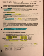 math 115