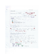 Stats4.24.18