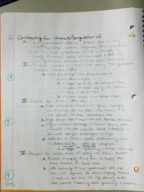 ECON555; wk15 notes