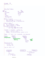 ISMN 3830 - Study Guide 3