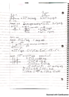 Math010B Week2 notes