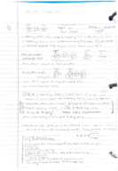 CS 32 Week 4: Stacks & Queues
