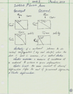 Continuum Mechanics