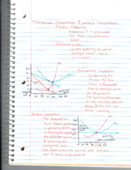 Chapter 14 Notes