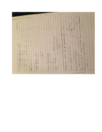Chem-1412 notes
