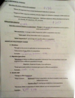 Unit 7 part 2
