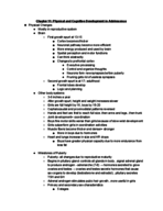Ch. 11