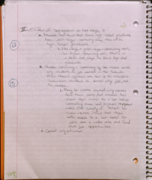 ECON555; wk16 notes