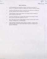 ECON555; handouts