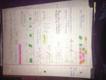 Math 95 Final Exam Study Guide