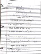 MAT 021C Week 5 Notes
