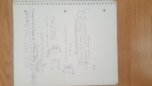 Final Exam 