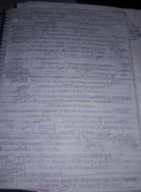 week 2 notes epi