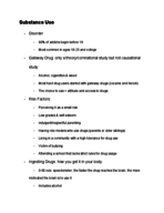 Psych_Notes 4