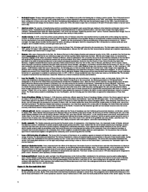 docx__24_.pdf