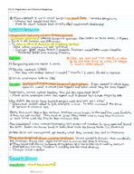 HTM 560 Chapter 11: Negotiation and Collective Bargaining