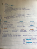 Reproduction Notes