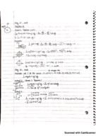 Math010B Week8