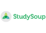 StudySoup Logo