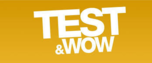 upload test
