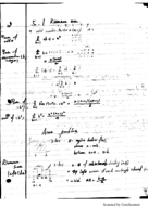 note