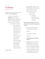 BIOA01H3 (LEC01)