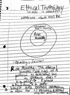 Week 2 Notes