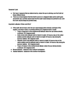 Geog 1250, Week 4