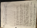 Final Review Questions