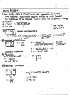 Phy 102