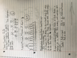 Mathematics for Liberal Arts week 1
