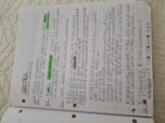 College Math