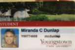 id