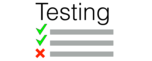 upload test