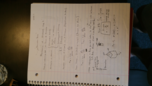Mechanics of Materials