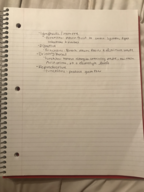 PSIO 201 Week 1