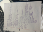 Accounting Week 1