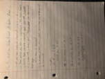 CHEM 1315