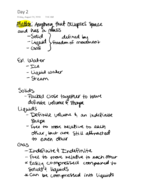 Day 2 Notes