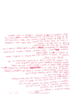 Week 1 film Lecture Notes 