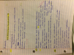 History 251 of civilization 1750 SCSU