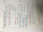 Chemistry 200