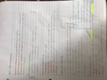 Chapter 1 - Intro to Anatomy 