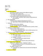 Chapter 1-HDFS 311