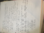 Math 125 R.5-R.6