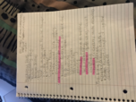 Pay week 1 page 1 