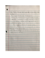 Chem 110, W#=eek 1 notes
