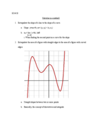 Math 1A