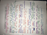 Chem 104 Ch.1 & 2 